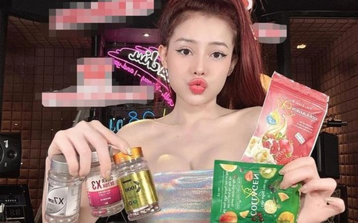 Từ Da đẹp tới đâu mà không kiêng đến chiến lược content: Hotspot Matrix chia sẻ