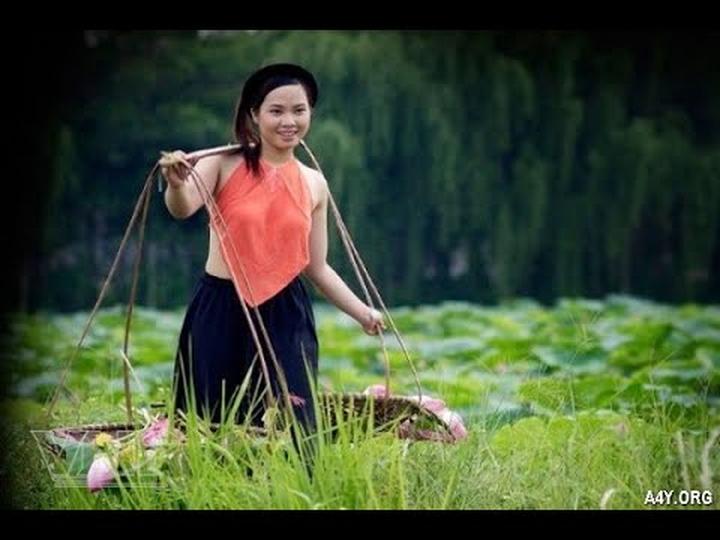 Tối ưu Video Ngắn với Hotspot Matrix: Hướng dẫn chi tiết