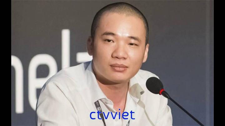 Jollibee Việt Nam mang “Vui - Cảm hứng video marketing từ Hotspot Matrix