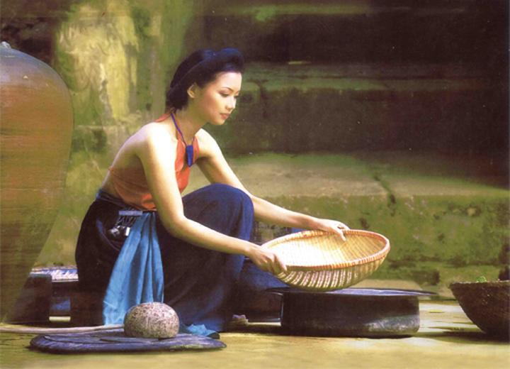 Sự Bùng Nổ Của Video Ngắn và Trí Tuệ Nhân Tạo: Vai Trò Thiết Yếu Của Đào Tạo Kỹ Năng Sáng Tạo Nội Dung
