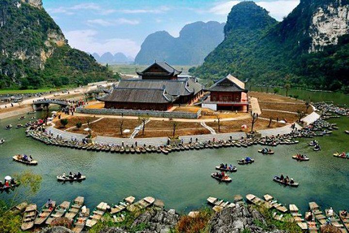 Loài cá kỳ lạ nhất châu Phi: - Cảm hứng video marketing từ Hotspot Matrix