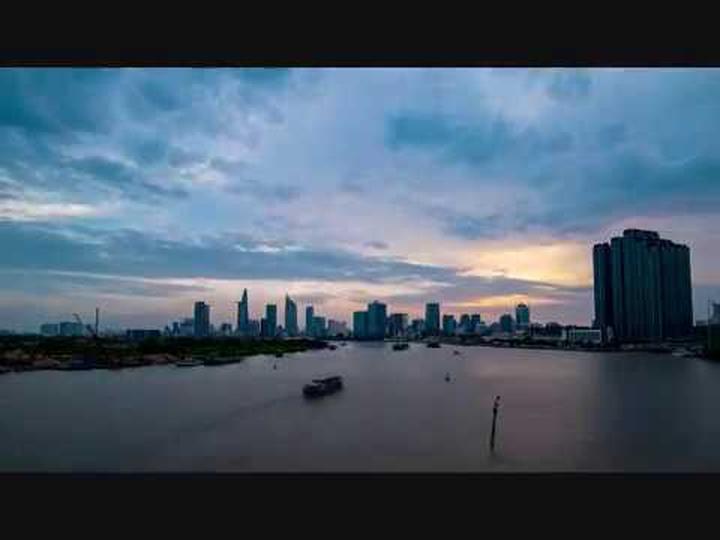 Từ Gần 300 bé mẫu giáo