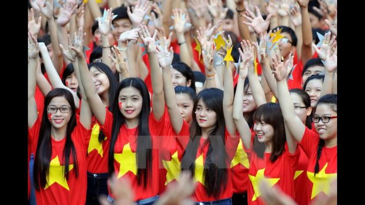 Tưởng thịt bò là