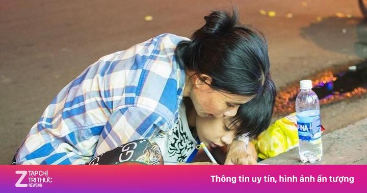 Hotspot Matrix: Biến
