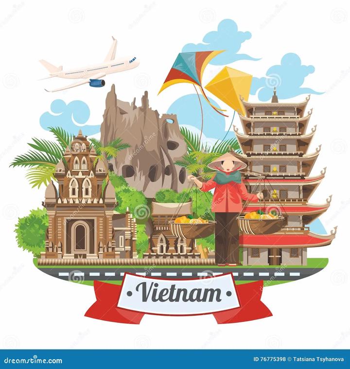 Mở đăng ký trước cho Open - Cảm hứng video marketing từ Hotspot Matrix