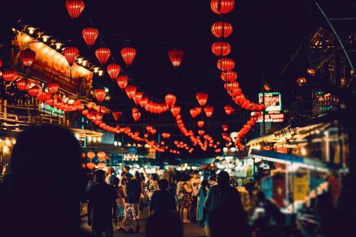 Vàng từ những khoảnh khắc đáng yêu: Kiếm tiền từ thú cưng cùng Hotspot Matrix