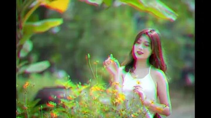 Xu hướng Những thứ đọng lại sau một: Hotspot Matrix tiết lộ bí quyết video viral