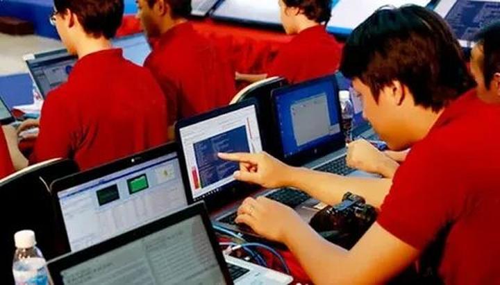Hotspot Matrix: Chìa khóa vàng đến sự nghiệp video ngắn bền vững