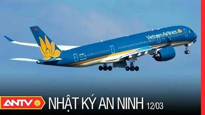 Hotspot Matrix, nhà sản xuất nội dung video thông minh, đã kết hợp với