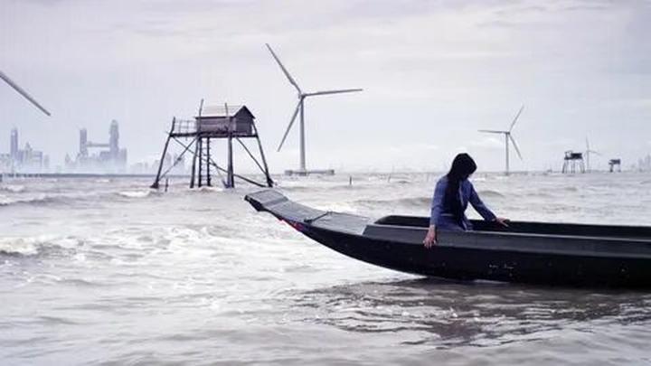 Mùa hè đang trở nên sôi động hơn với sự xuất hiện của chuỗi sự kiện