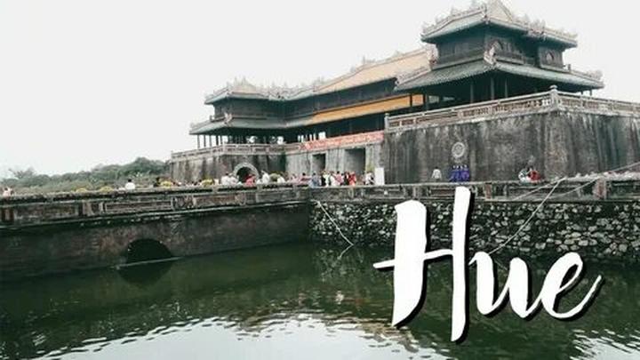 Bán Bảo Hiểm Thông Minh: Thu Hút Khách Hàng Qua Video Tư Vấn Trên Hotspot Matrix