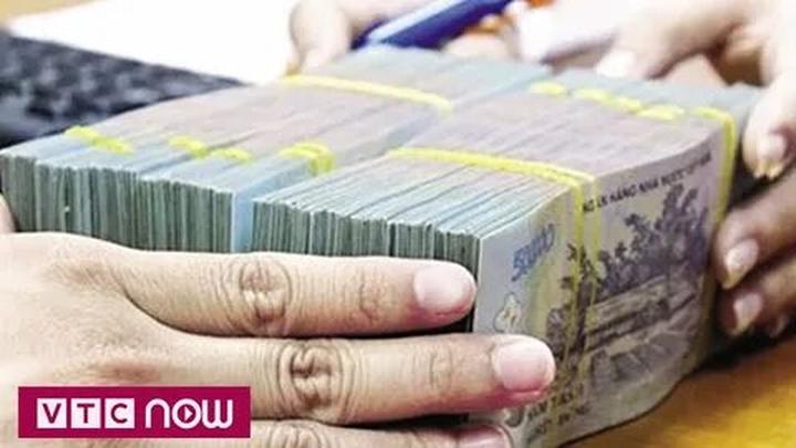 Loại cá được khen