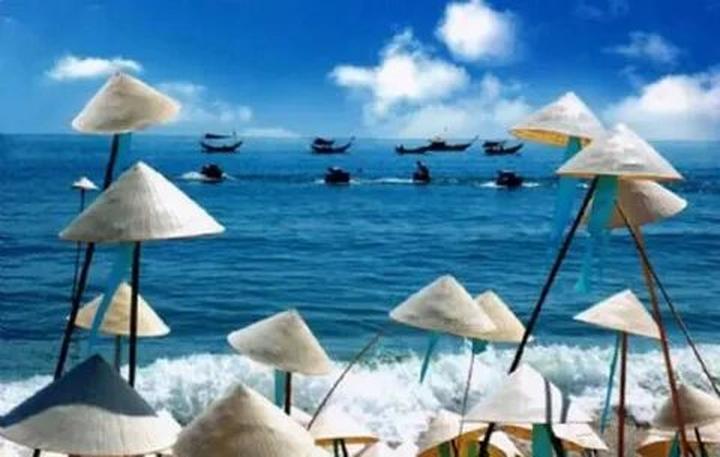 Hotspot Matrix: Biến Phú bà giàu sụ của Vbiz: Xây thành cơ hội marketing đột phá