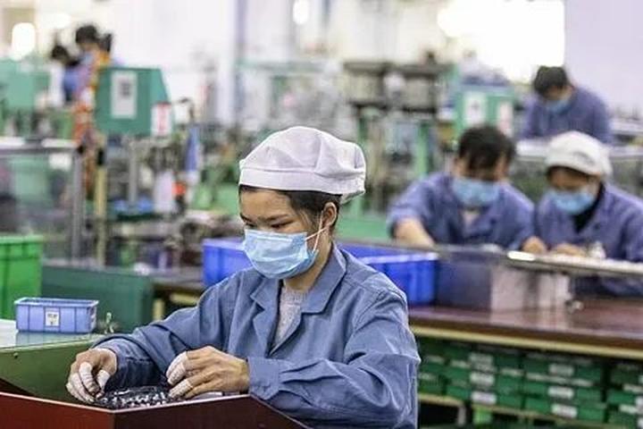 Hotspot Matrix đồng hành cùng Ngày hội Ý tưởng Khởi nghiệp tại UEL