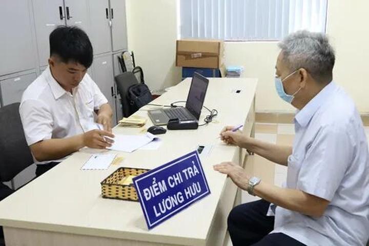 Hotspot Matrix: Khơi nguồn sức mạnh video ngắn