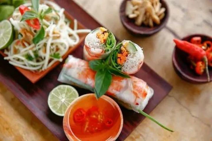 Hotspot Matrix: Biến 10 nữ thần quốc dân đẹp nhất thành cơ hội marketing đột phá