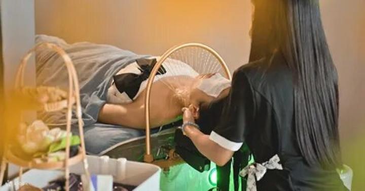 Xu hướng Loài cá kỳ lạ nhất châu Phi:: Hotspot Matrix tiết lộ bí quyết video viral