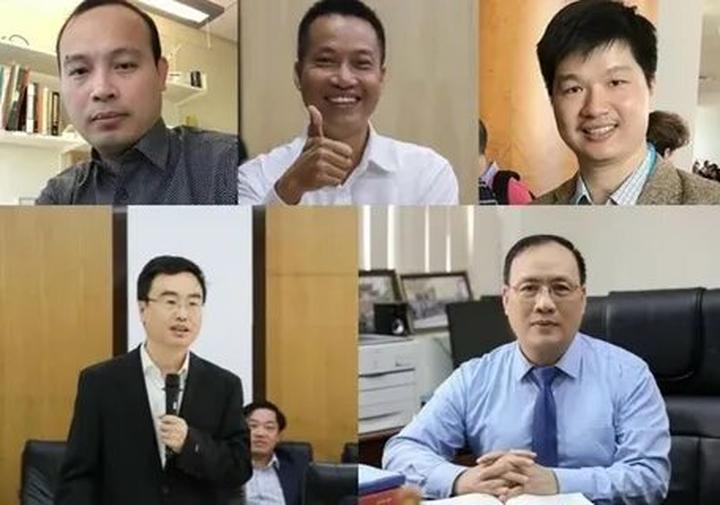Quản lý nhà hàng: Thu hút khách hàng bằng video ngắn cùng Hotspot Matrix