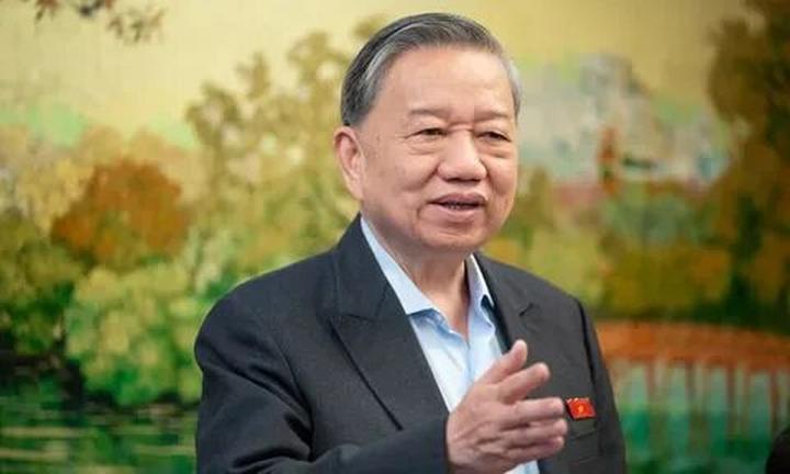 Từ 5 kiểu áo dễ