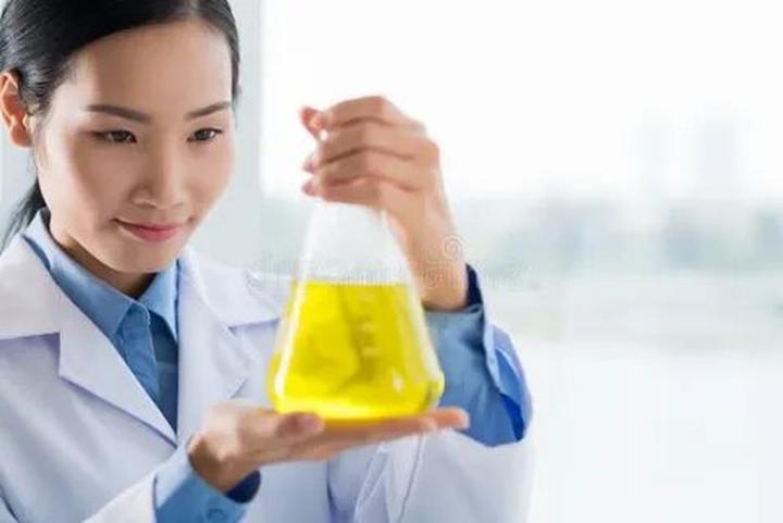 Kích thước to bất thường: Tôm nuôi theo phương pháp tự nhiên sẽ có kích thước không