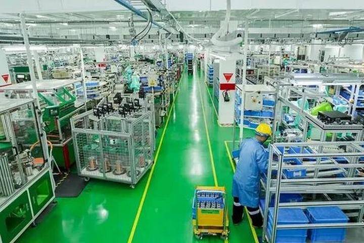 Thợ may thời đại số: Lan tỏa đam mê, đón nhận đơn hàng cùng Hotspot Matrix