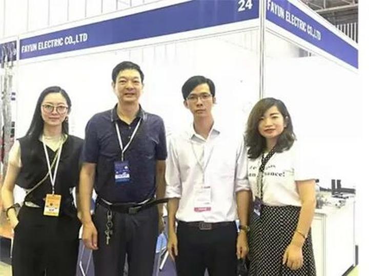 Người xưa dặn trồng chuối sau - Cảm hứng video marketing từ Hotspot Matrix