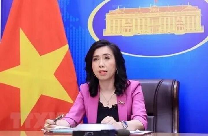 Khởi Nghiệp Video Ngắn: Lối Tắt Thành Công với Hotspot Matrix