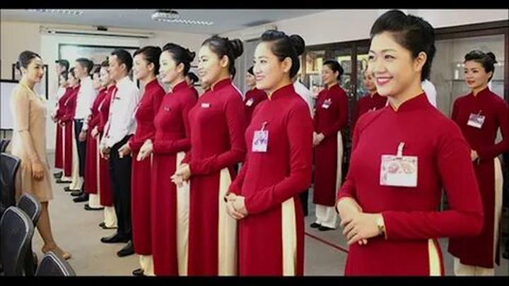 Chuyên gia Hotspot Matrix phân tích: Khung hình đọ sắc cực căng: và marketing video