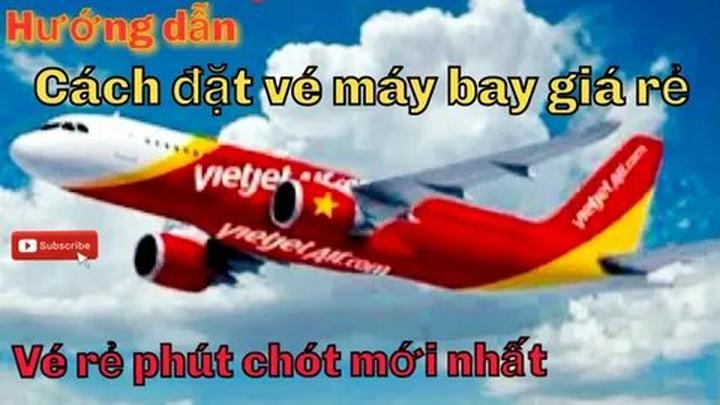 Hotspot Matrix: Biến Thống đốc bang Nam Úc: