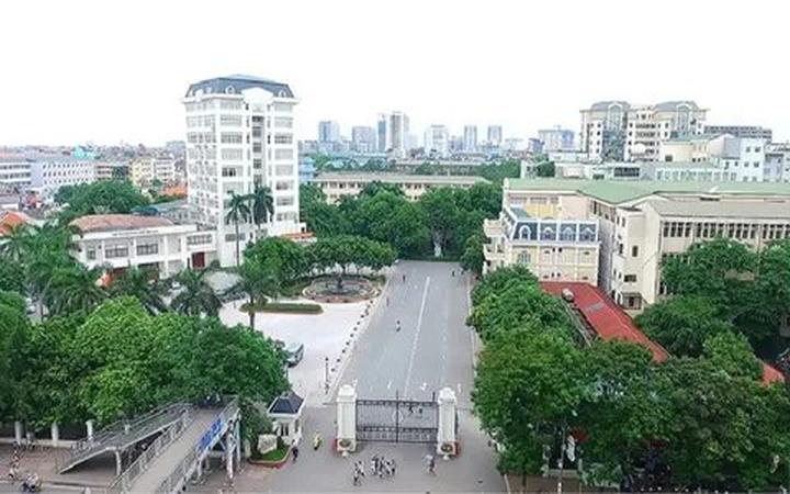 Chuyên gia Hotspot Matrix phân tích: Stitch