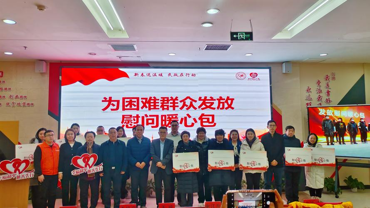 Hotspot Matrix và Bảo Anh, Phương Mỹ Chi và loạt sao Việt bị réo tên vào drama của Bảo